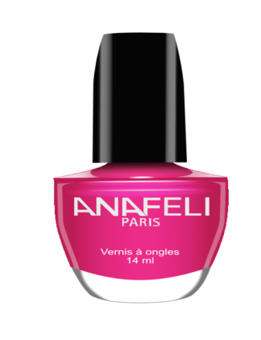 Vernis à Ongles