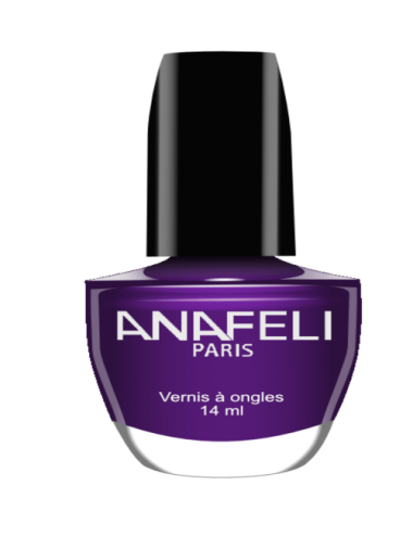 Vernis à Ongles
