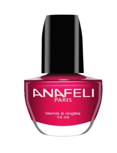 Vernis à Ongles