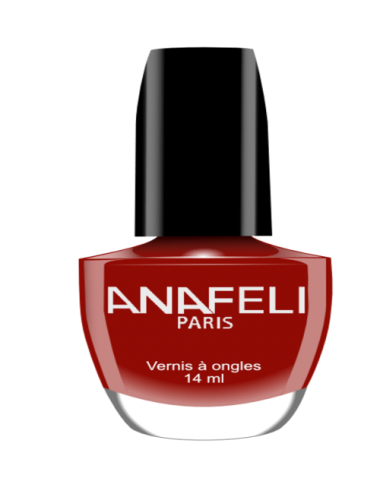 Vernis à Ongles