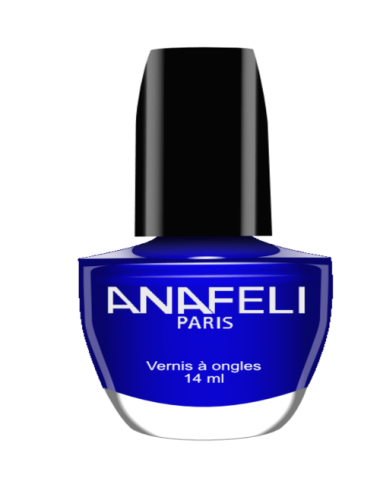 Vernis à Ongles