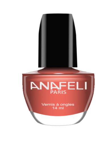 Vernis à Ongles