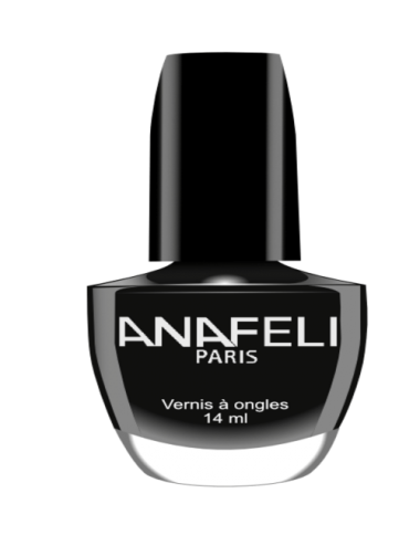 Vernis à Ongles