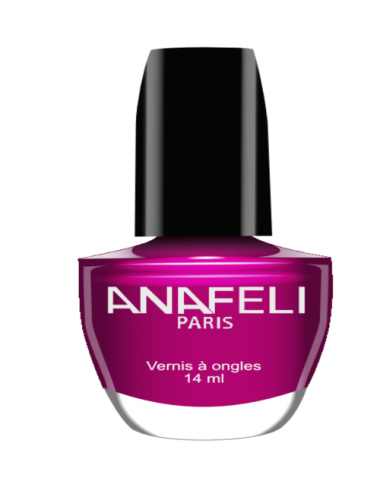 Vernis à Ongles