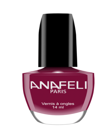 Vernis à Ongles