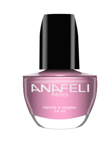 Vernis à Ongles