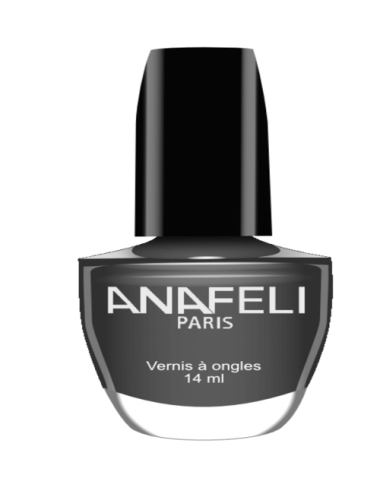 Vernis à Ongles