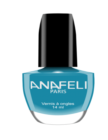 Vernis à Ongles