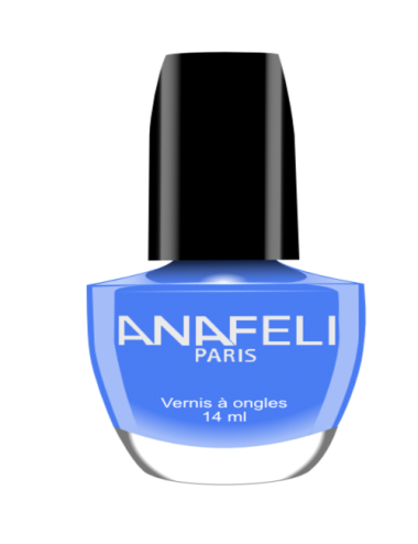 Vernis à Ongles