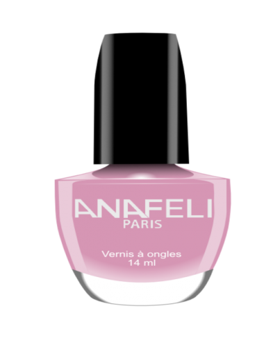 Vernis à Ongles