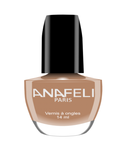 Vernis à Ongles