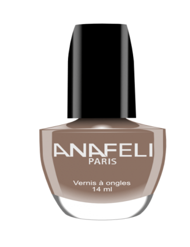 Vernis à Ongles