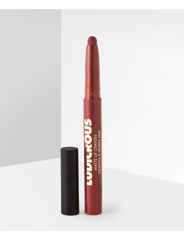 Crayon à lèvres Ludicrous...