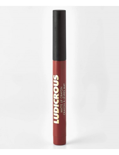Crayon à lèvres Ludicrous...