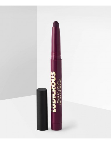 Crayon à lèvres Ludicrous...