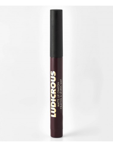 Crayon à lèvres Ludicrous...