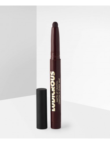 Crayon à lèvres Ludicrous...