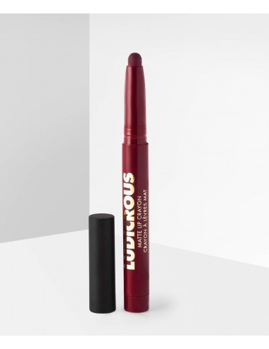 Crayon à lèvres Ludicrous...