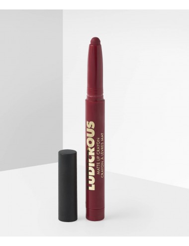 Crayon à lèvres Ludicrous...