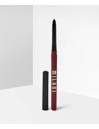 Understatement Lip Liner...