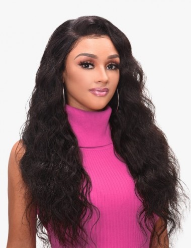 HH Brazilian Pink Body 3Pcs...