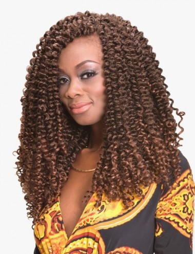 Realistic - Water Wave Bulk...