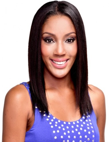 Flirt Ultra Yaki 14"