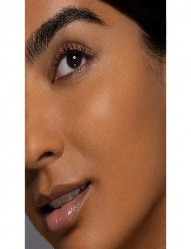 Conceal + Perfect 2-In-1...