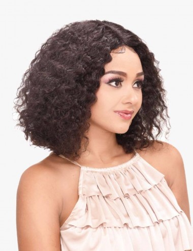 Lace Wig - HH Brazilian...