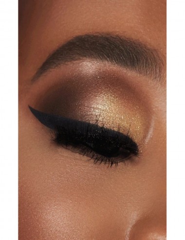 Hyper Pigmented Eyeshadow