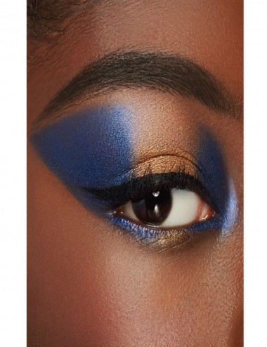 Hyper Pigmented Eyeshadow