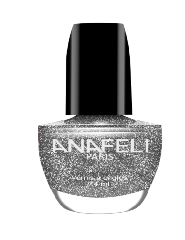 Vernis à Ongles Diamant