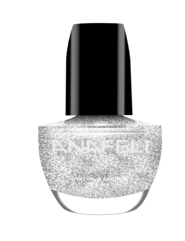 Vernis à Ongles Diamant