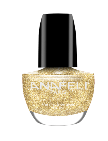 Vernis à Ongles Diamant