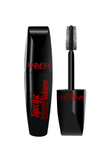 Mascara Specific' Volume