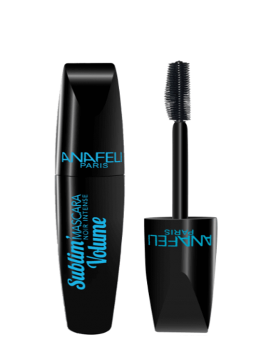 Mascara Sublim' Volume
