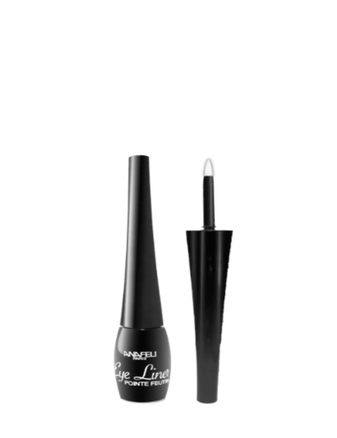 Eyeliner Fluide Noir