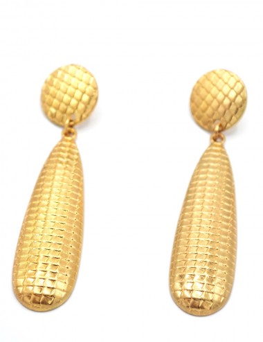 copy of Collier Ajustable