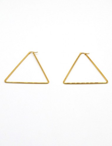 copy of Collier Ajustable