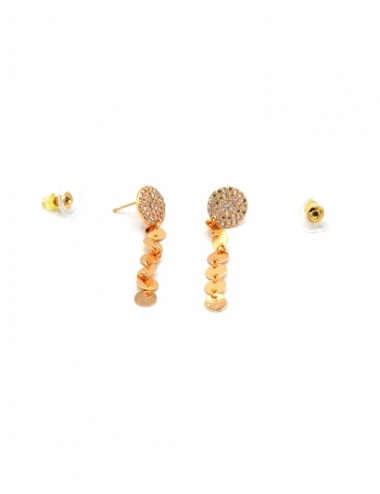 copy of Chevalière Ajustable