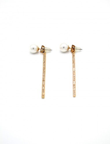 copy of Collier Ajustable