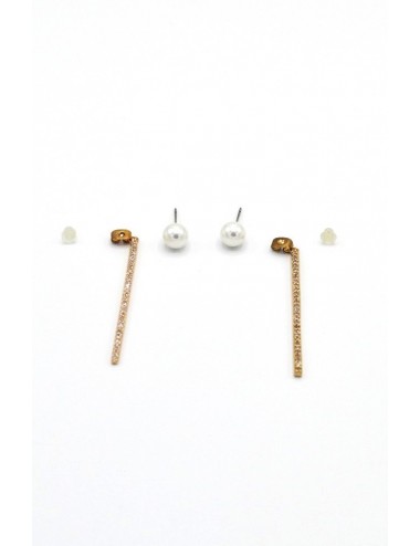 copy of Collier Ajustable