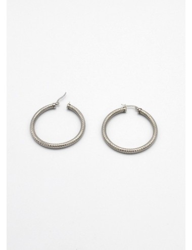 copy of Collier Ajustable