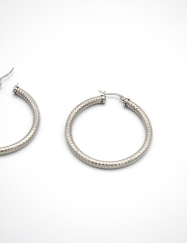 copy of Collier Ajustable