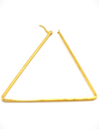 copy of Collier Ajustable