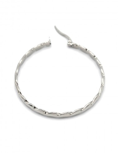 copy of Collier Ajustable