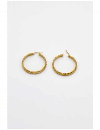 copy of Collier Ajustable