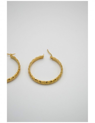 copy of Collier Ajustable