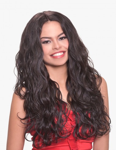 Dominican 7 - Italian Body...