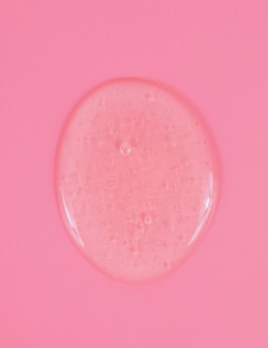 Perfect Match - Superfruit...